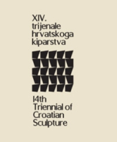 XIV. TRIJENALE HRVATSKOGA KIPARSTVA